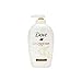 Dove Silk Cream Wash Hand 250ml