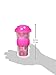 Munchkin Click Lock Insulated Big Kid Cup - 9 oz (colors may vary)
