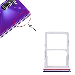 LIAOTIAN Mobile Phone Card Socket SIM Card Tray