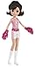 Moxie Girlz World of Sportz Doll - Lexa (Boxing)
