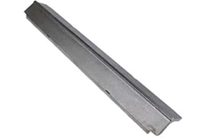 Magikitch'n 5425-1515001 RADIANT CAST IRON