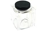 Alphacool 13140 Reservoir Individual for DC-LT Pumps Water Cooling Reservoirs