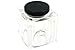 Alphacool 13140 Reservoir Individual for DC-LT Pumps Water Cooling Reservoirs