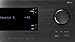 Cambridge Audio CXR120 AV Receiver 7.2 with 4K Support, HDMI, and Amplifierthumb 4