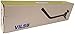 Vilso WM-022A Adjustable Outdoor Antenna Mount Pole - Attic Antenna Mount (Pole Only)
