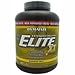Dymatize Extended Release XT Banana Nut - 4 LBS