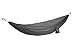 ENO - Eagles Nest Outfitters Sub7 Hammock, Charcoal