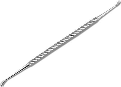 Professional grade - dental tartar remover/scaler - 100…