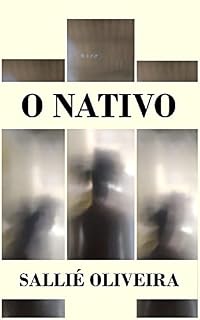Livro O Nativo