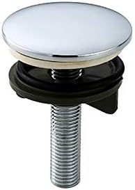 Faucet Hole Cover, Stainless steel sink accessories faucet hole cover soap dispenser hole cover decorative cover washbasin basin basin plug