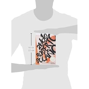 2666 (En español) (Spanish Edition)