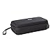 Hard Case fits AAXA P300 Neo/Pico/Micro LED Projector Hard Carrying Case Travel Bag. - Fits All Accessories. (Not for P5 / P6)