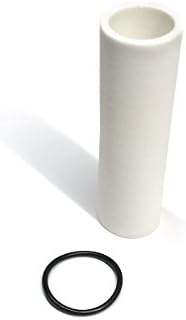 HD Automated Vacuum Control System Thermoforming Vacuum Pump Filter Element Replacement