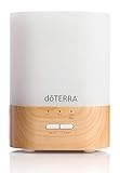 doTERRA - Lumo Diffuser