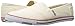 BOBS from Skechers Women's Lotopia Pleasantville Flat