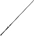 Abu Garcia Vendetta Casting Rod with 12-20 lb Line Rate 1/4-1 oz Lure Rate Medium/Heavy (1 Piece), 7'