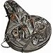 Barnett 17083 Padded Crossbow Case primary