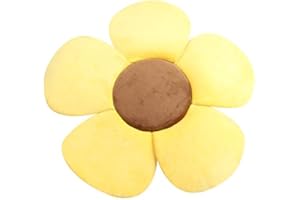 Yinrunx Baby Bathtub Newborn Baby Boys Girls Foldable Soft Flower Petal Shape Bathtub Pad Support Cushion Mat Safe Bathing in The Sink，Comfort Baby Bath Pad for 0-6 Months, Pink