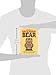 Guide for the Modern Bear: A Field Study of Bears in the Wild