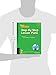 Step Forward 2 Step-by-Step Lesson Plans with Multilevel Grammar Exercises CD-ROM