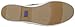 Keds Women's Triple Minnie Fashion Sneaker