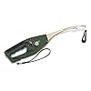 Pocket-Fisherman-Spin-Casting-Outfit Pocket-Fisherman-Spin-Casting-Outfit