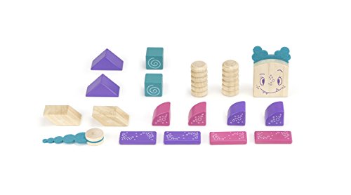 1 Tegu+Marbles+Magnetic+Wooden+Block