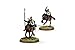 Lord of the Rings: Riders of Rohan