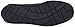 ECCO Men's Classic Moc Slip On Loafer, Black, 45 EU/11-11.5 M US
