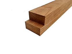 Walnut Lumber 3/4" x