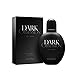 Calvin Klein Dark Obsession Eau De Toilette Spray for Men, 4 Ounce
