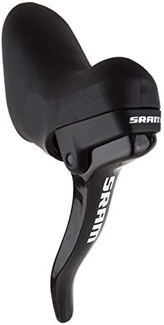 sram carbon brake levers
