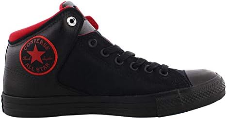 chuck taylor all star high street space explorer