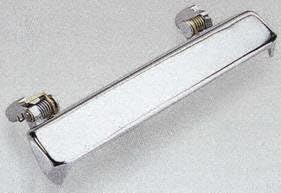 80-86 NISSAN PICKUP TAILGATE HANDLE TRUCK (1980 80 1981 81 1982 82 1983 83 1984 84 1985 85 1986 86) N580701 9053011W00