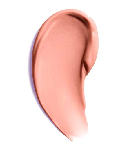 Olehenriksen Phat Glow Facial Mask 1.7 Oz! Anti-Aging Face Mask Formulated With Potent PHAs And Nord - //coolthings.us