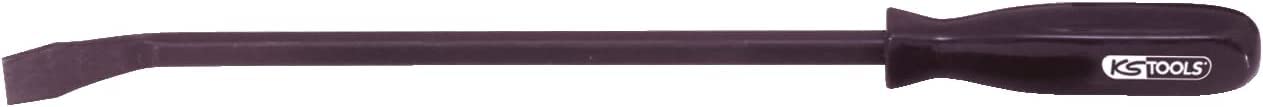KS Tools 911.8103 450mm Pry Bar