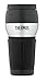14Oz Stainless Steel 360 Travel Mug