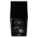Dynaudio Xeo 20 Bookshelf Speaker – Pair (Black)thumb 4