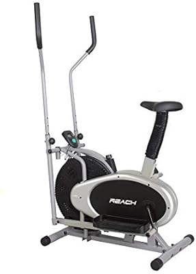 best cycle exercise machine