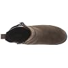 KEEN-Womens-Morrison-Mid-Boot
