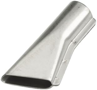 SteinelLap Welding Slit Tip - 110048649 [PRICE is per NOZZLE]
