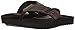 Dunham Men's Carter Flip Flop