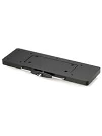 Amazon.ca: Trolling Motors: Sports & Outdoors