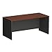 Bush Business Furniture Components Office Desk 66