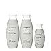 Living proof Full Volume Trio