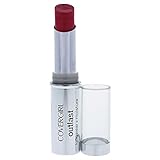 COVERGIRL Outlast Longwear Lipstick Pink Pow 905, .12 oz