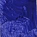 Williamsburg Artist Oil Colors by GOLDEN, Ultramarine Blue French, 37 ml tube, Professional Oil Paint, Transparent