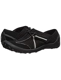Clarks Women's Tequini Slip-On