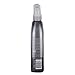 Method Home Care Products 12 Oz Stainless Steel Cleaner & Polisher 00084 (Pack of 1)