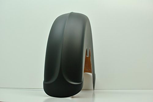 26" inch Custom FLH style front fender Harley Davidson Baggers. Touring 94-13